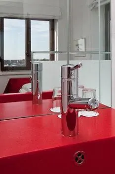 Solo Sokos Hotel Torni Helsinki