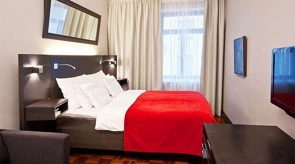 Solo Sokos Hotel Torni Helsinki