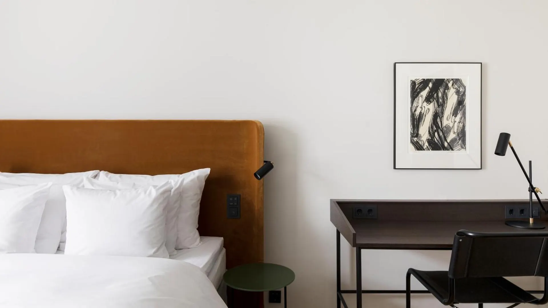 Solo Sokos Hotel Torni Helsinki