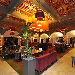 The Royal Hull 3* Kingston upon Hull