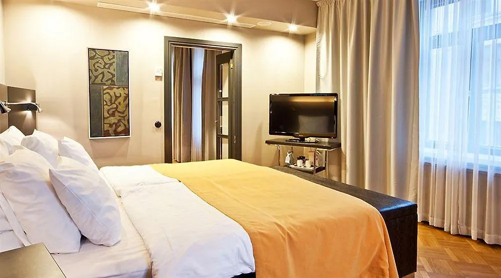 Solo Sokos Hotel Torni Helsinki