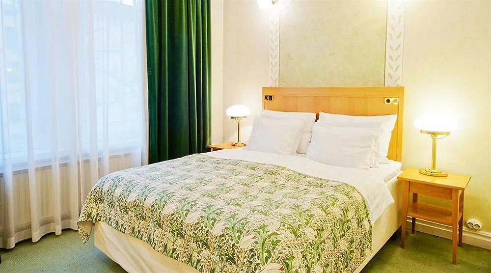Solo Sokos Hotel Torni Helsinki