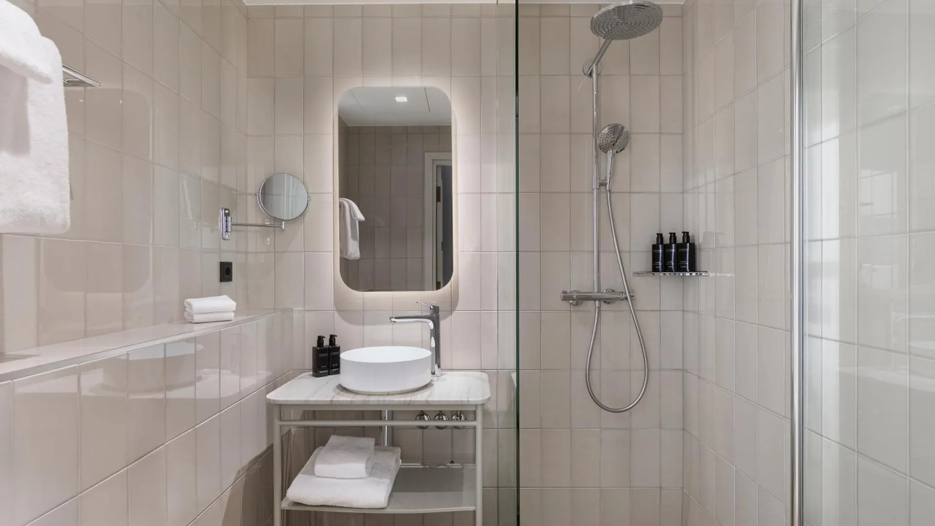 Solo Sokos Hotel Torni Хельсинки